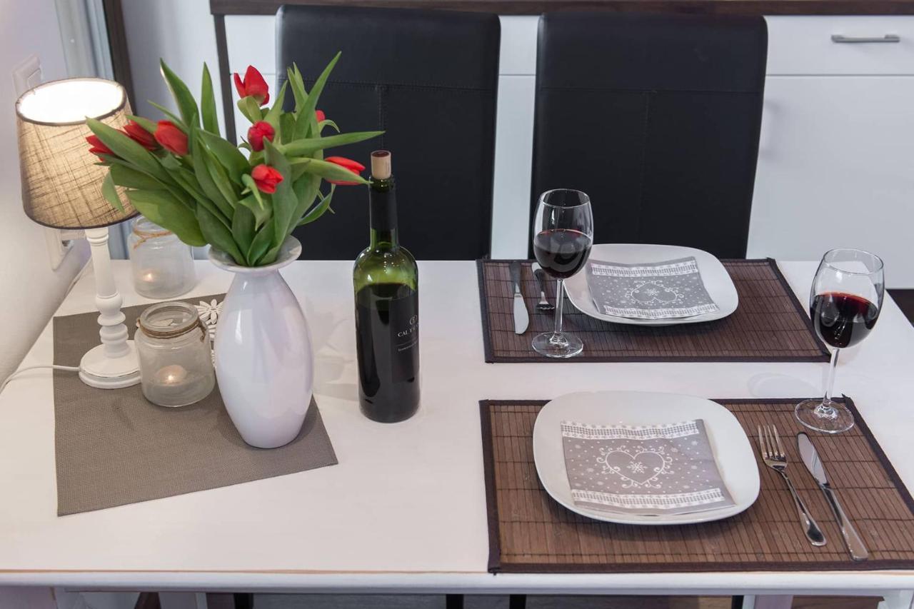 Ferienwohnung Kayserlay Hürtgenwald Extérieur photo