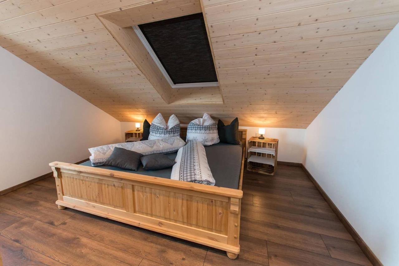 Ferienwohnung Kayserlay Hürtgenwald Extérieur photo